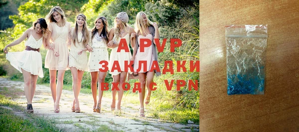 бошки Белокуриха