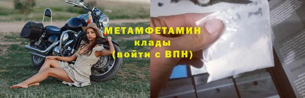 бошки Белокуриха