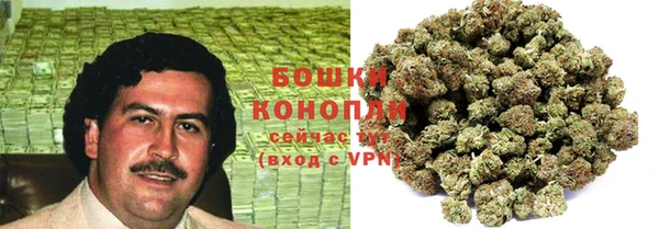 стафф Беломорск