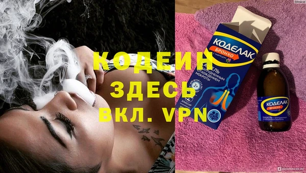 бошки Белокуриха