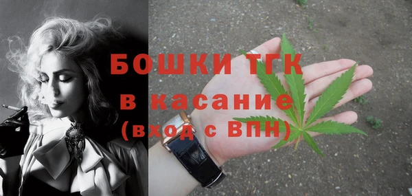 стафф Беломорск
