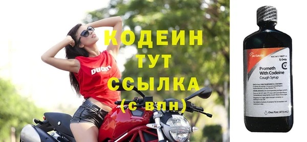 бошки Белокуриха