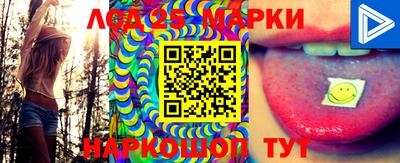 MDMA Premium VHQ Ливны