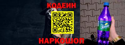 MDMA Premium VHQ Ливны
